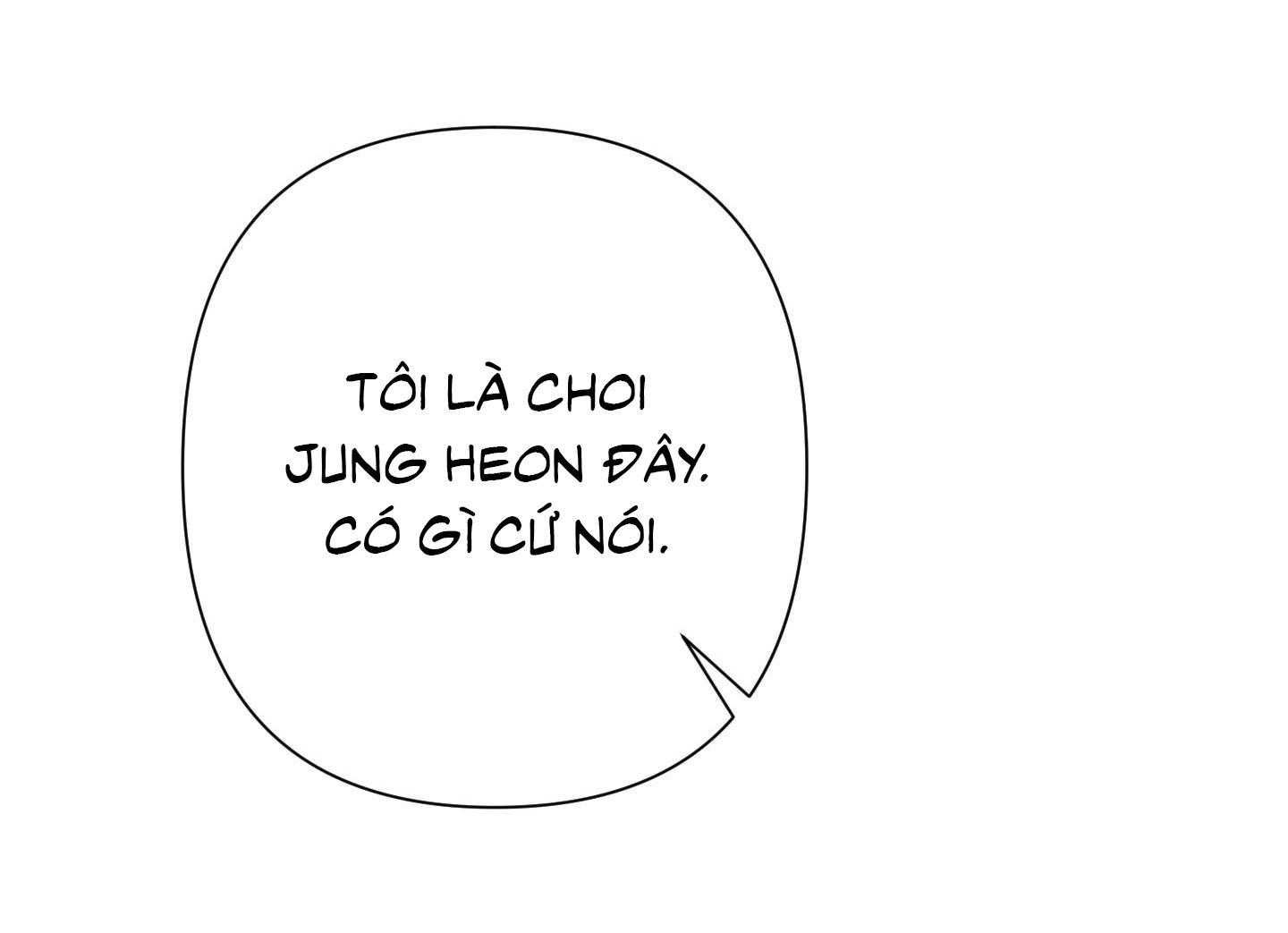 đọc truyện Kick Your Heart Chương 35 ảnh 72 tại Thiên Thai Truyện