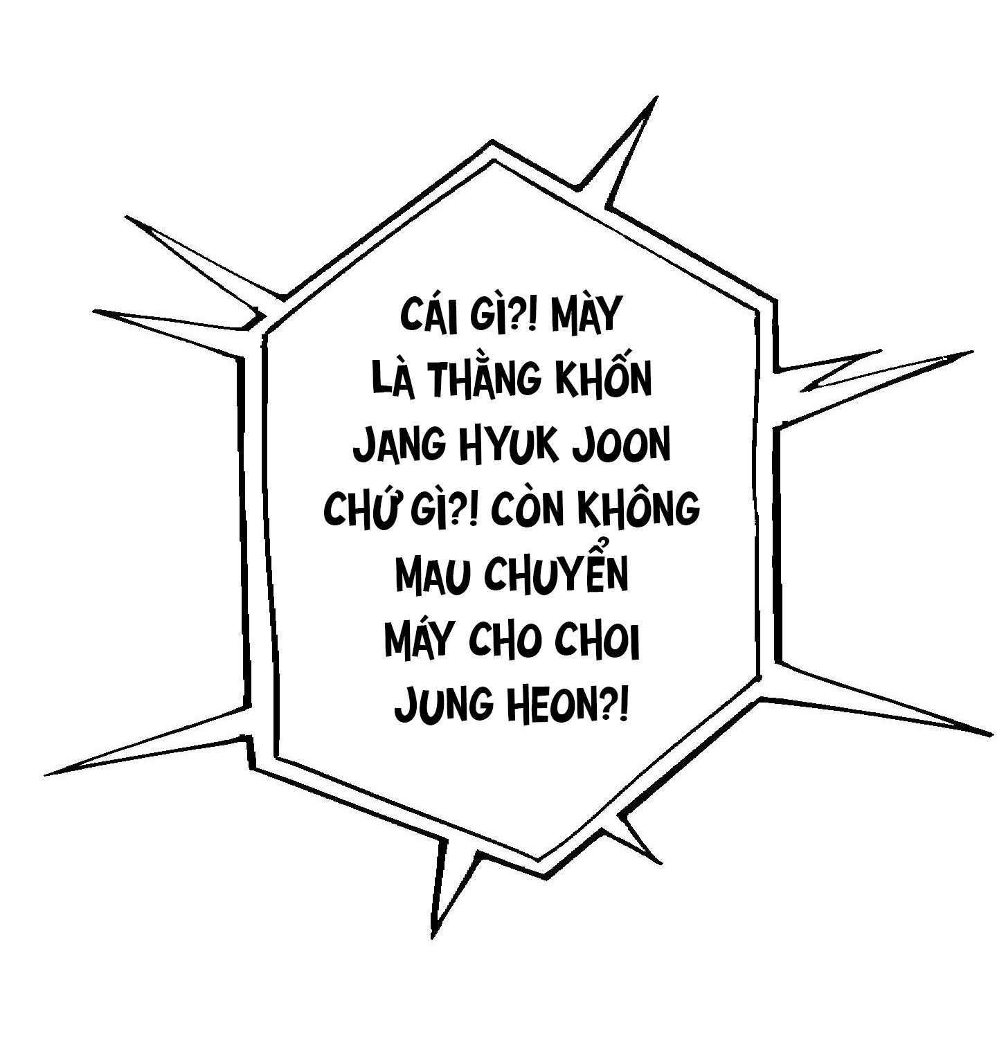 đọc truyện Kick Your Heart Chương 35 ảnh 73 tại Thiên Thai Truyện