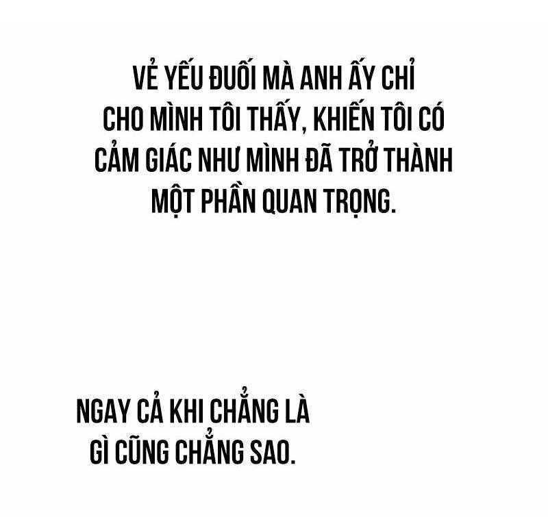 đọc truyện Kick Your Heart Chương 37 ảnh 14 tại Thiên Thai Truyện