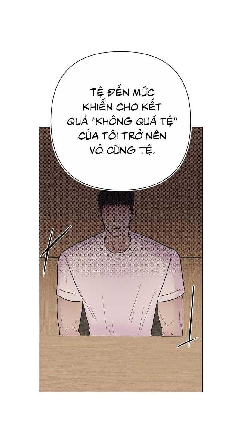 đọc truyện Kick Your Heart Chương 37 ảnh 52 tại Thiên Thai Truyện