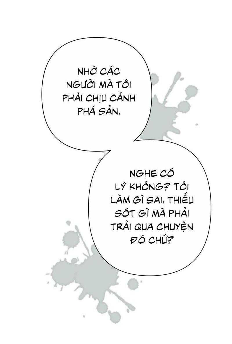 đọc truyện Kick Your Heart Chương 37 ảnh 54 tại Thiên Thai Truyện
