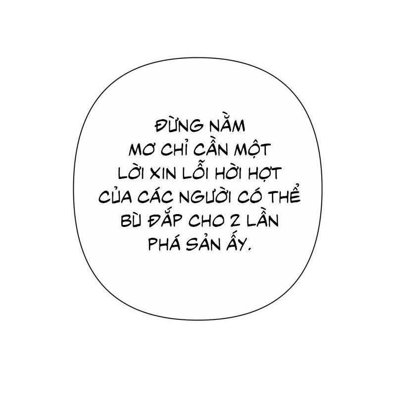 đọc truyện Kick Your Heart Chương 37 ảnh 59 tại Thiên Thai Truyện