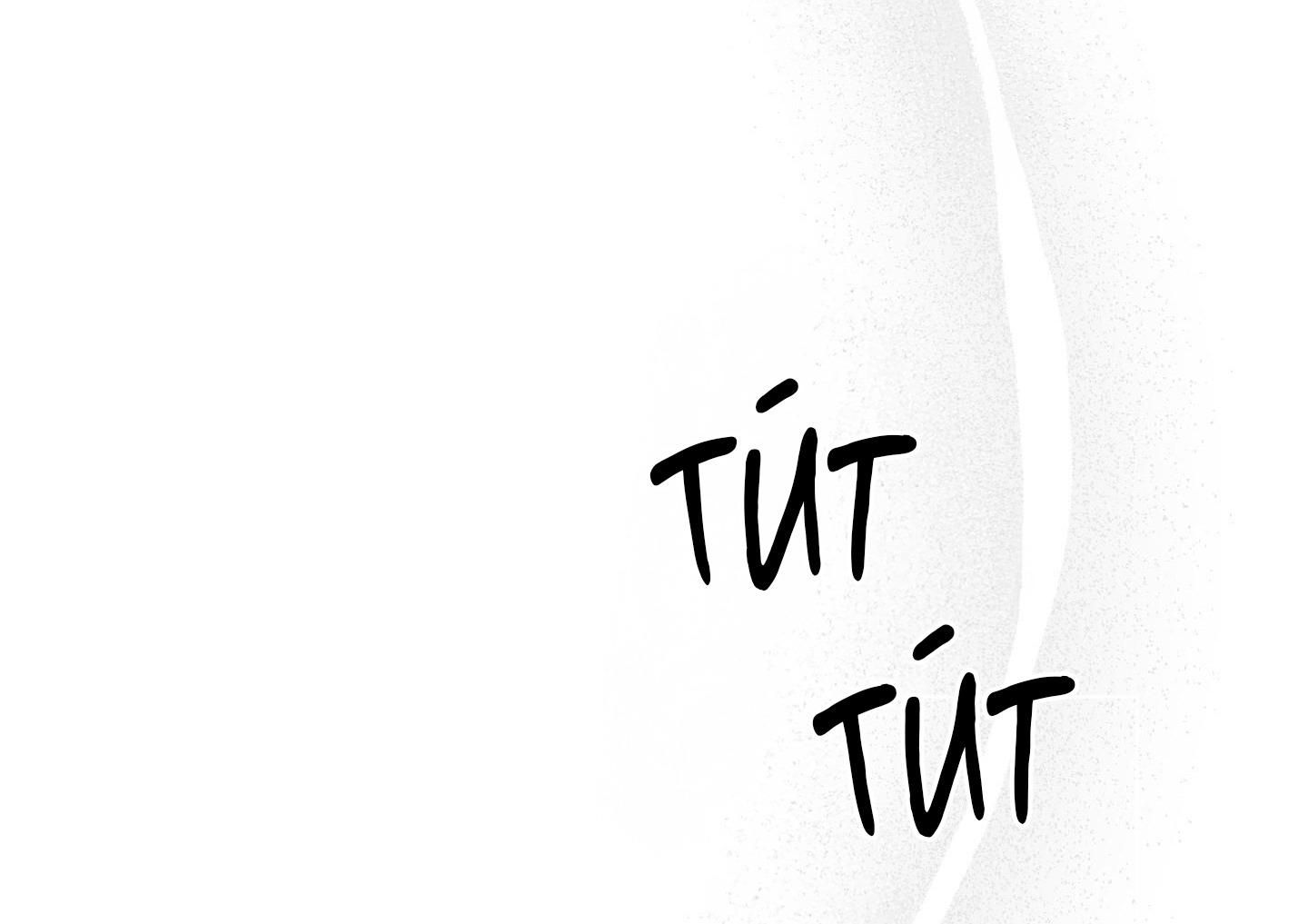 đọc truyện Kick Your Heart Chương 46 ảnh 23 tại Thiên Thai Truyện