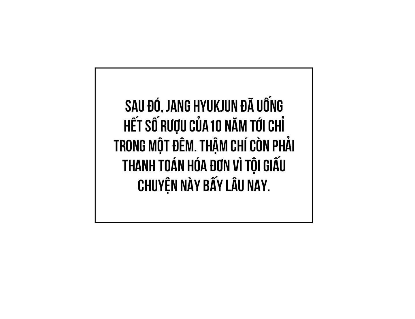 đọc truyện Kick Your Heart Chương 50 ảnh 45 tại Thiên Thai Truyện