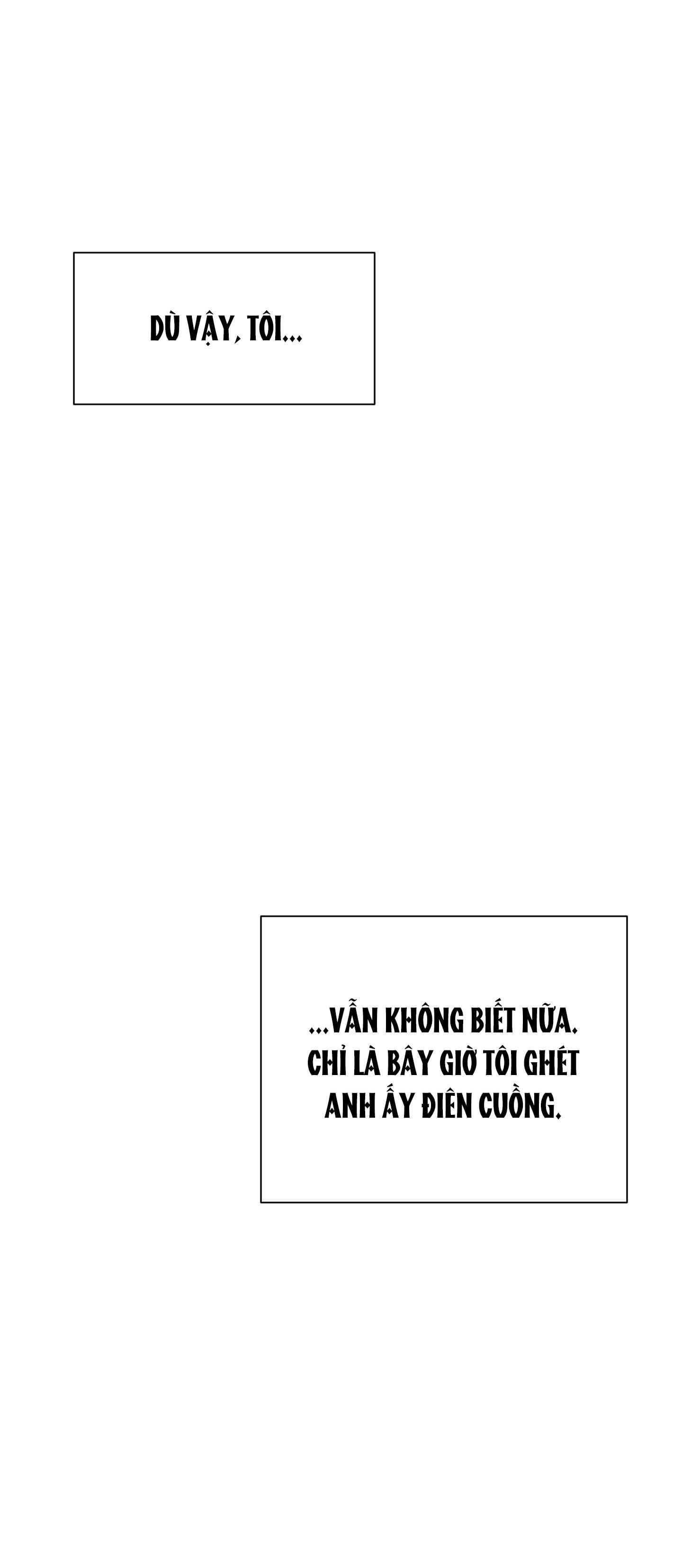 đọc truyện Kick Your Heart Chương 8 ảnh 34 tại Thiên Thai Truyện
