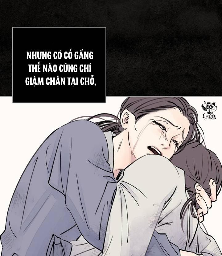 đọc truyện Kiếm Hoa Chương 1 ảnh 61 tại Giả Dược