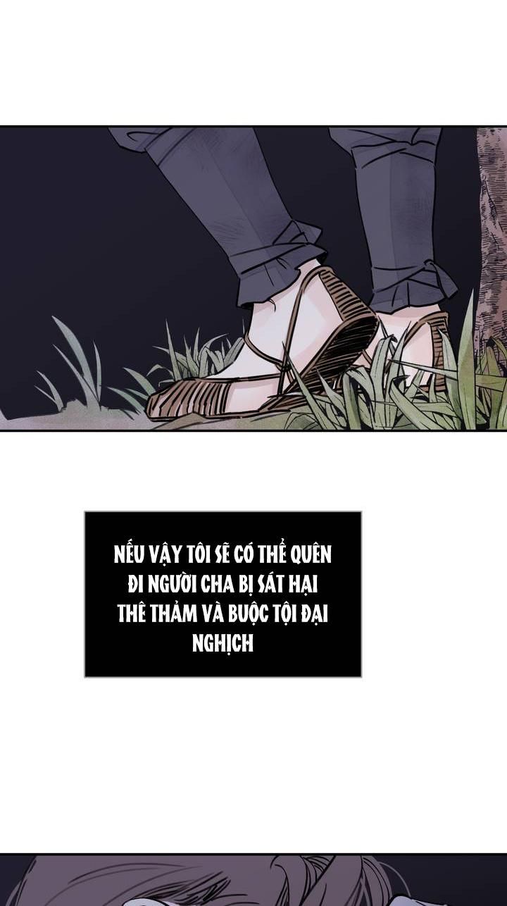 đọc truyện Kiếm Hoa Chương 1 ảnh 64 tại Giả Dược