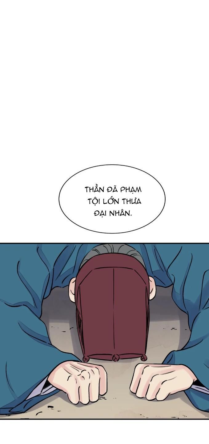 đọc truyện Kiếm Hoa Chương 10 ảnh 11 tại Giả Dược