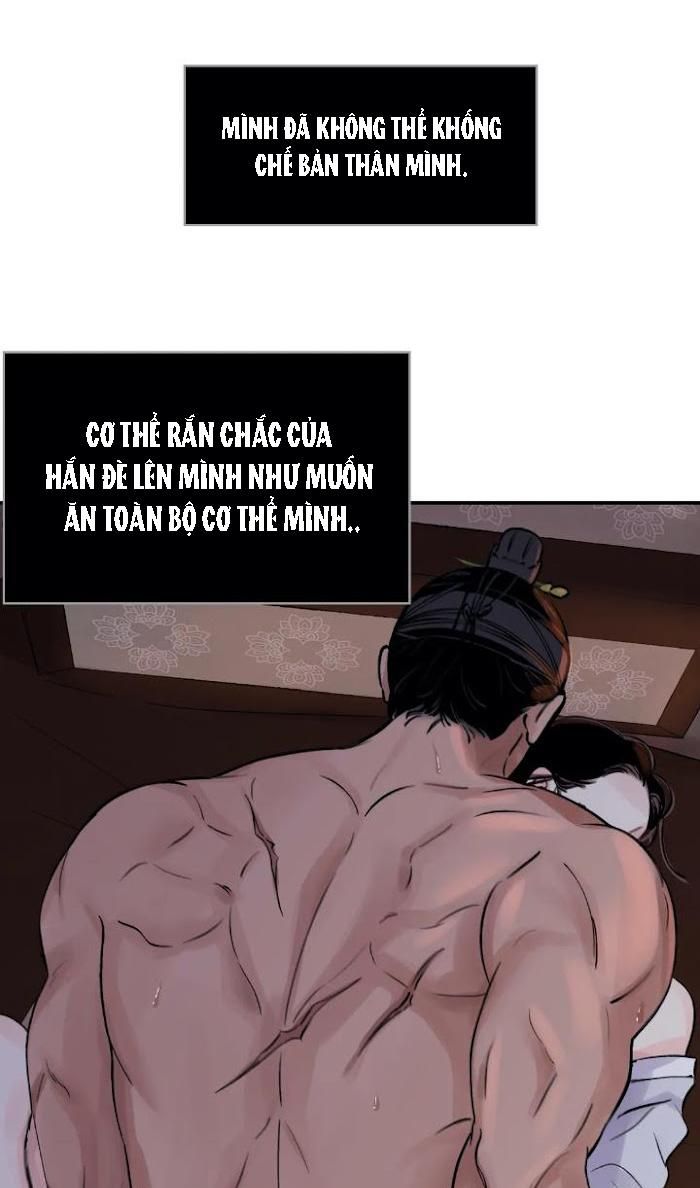 đọc truyện Kiếm Hoa Chương 10 ảnh 45 tại Giả Dược