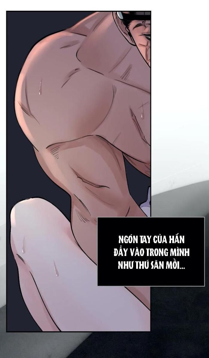 đọc truyện Kiếm Hoa Chương 10 ảnh 47 tại Giả Dược