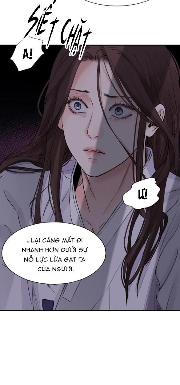 đọc truyện Kiếm Hoa Chương 11 ảnh 26 tại Giả Dược