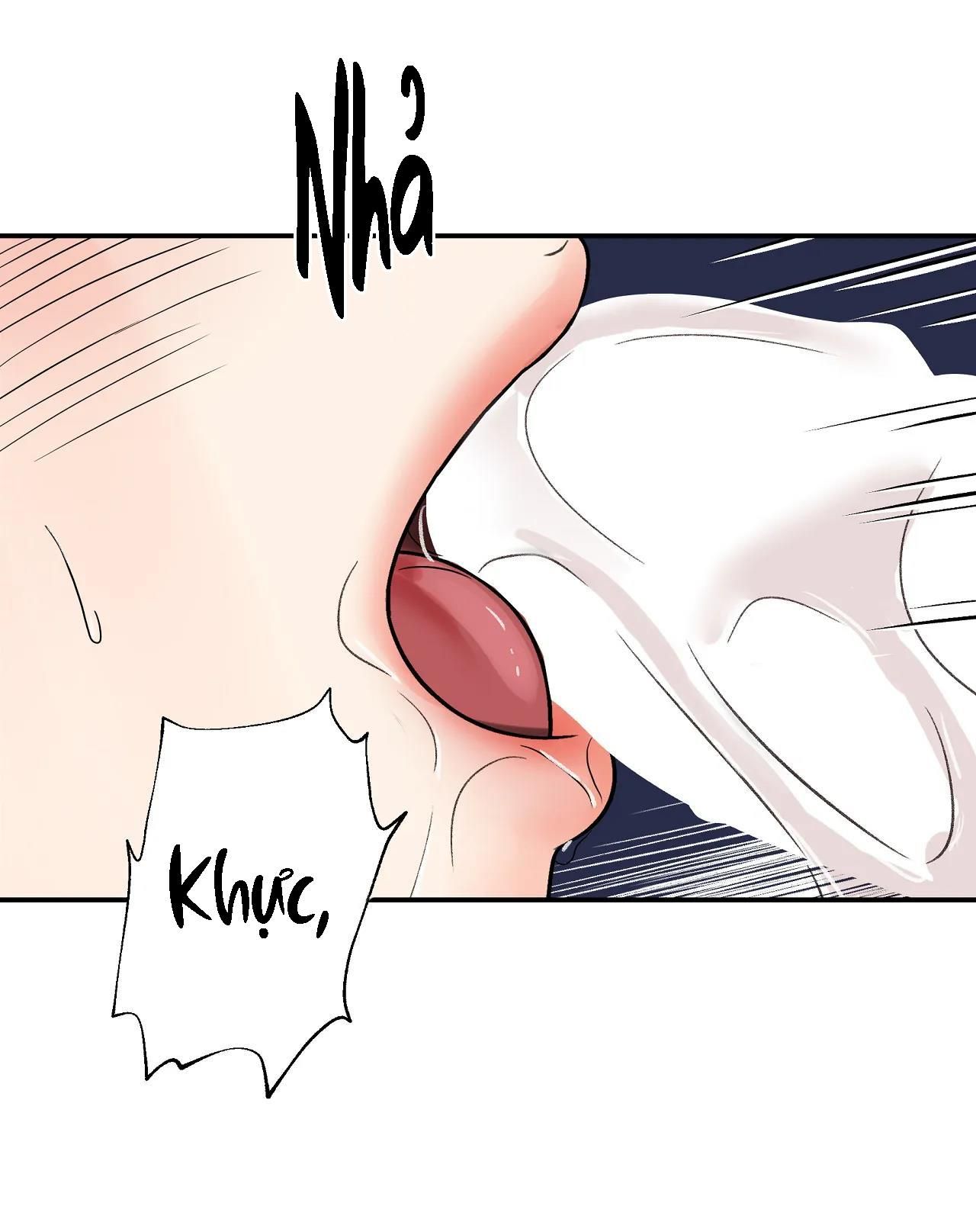 đọc truyện Kiếm Hoa Chương 28 ảnh 39 tại Giả Dược