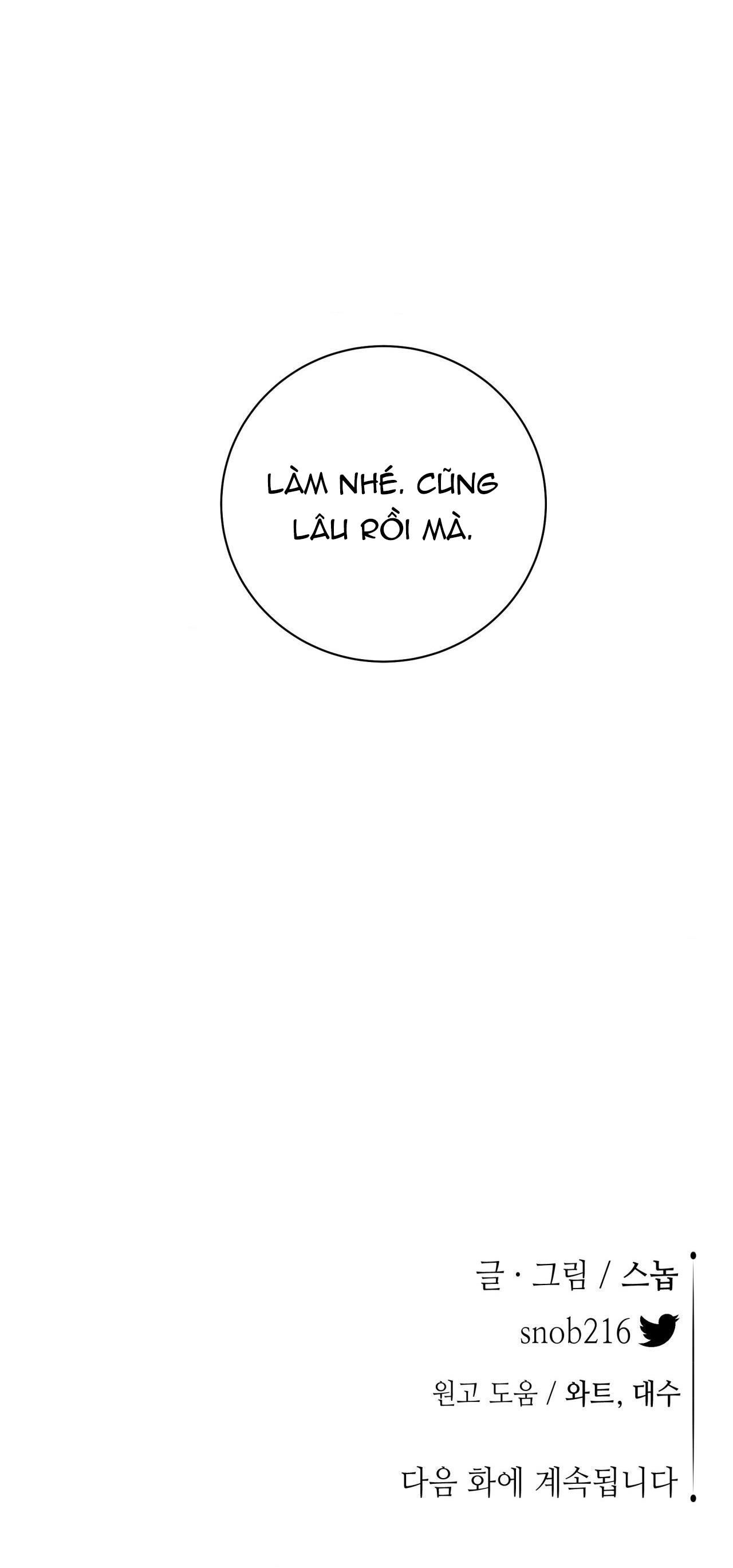 đọc truyện Kiếm Hoa Chương 59 ảnh 37 tại Giả Dược