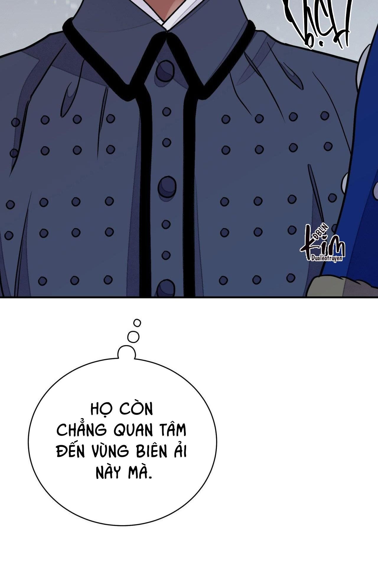 đọc truyện Kiếm Hoa Chương 65 ảnh 15 tại Giả Dược