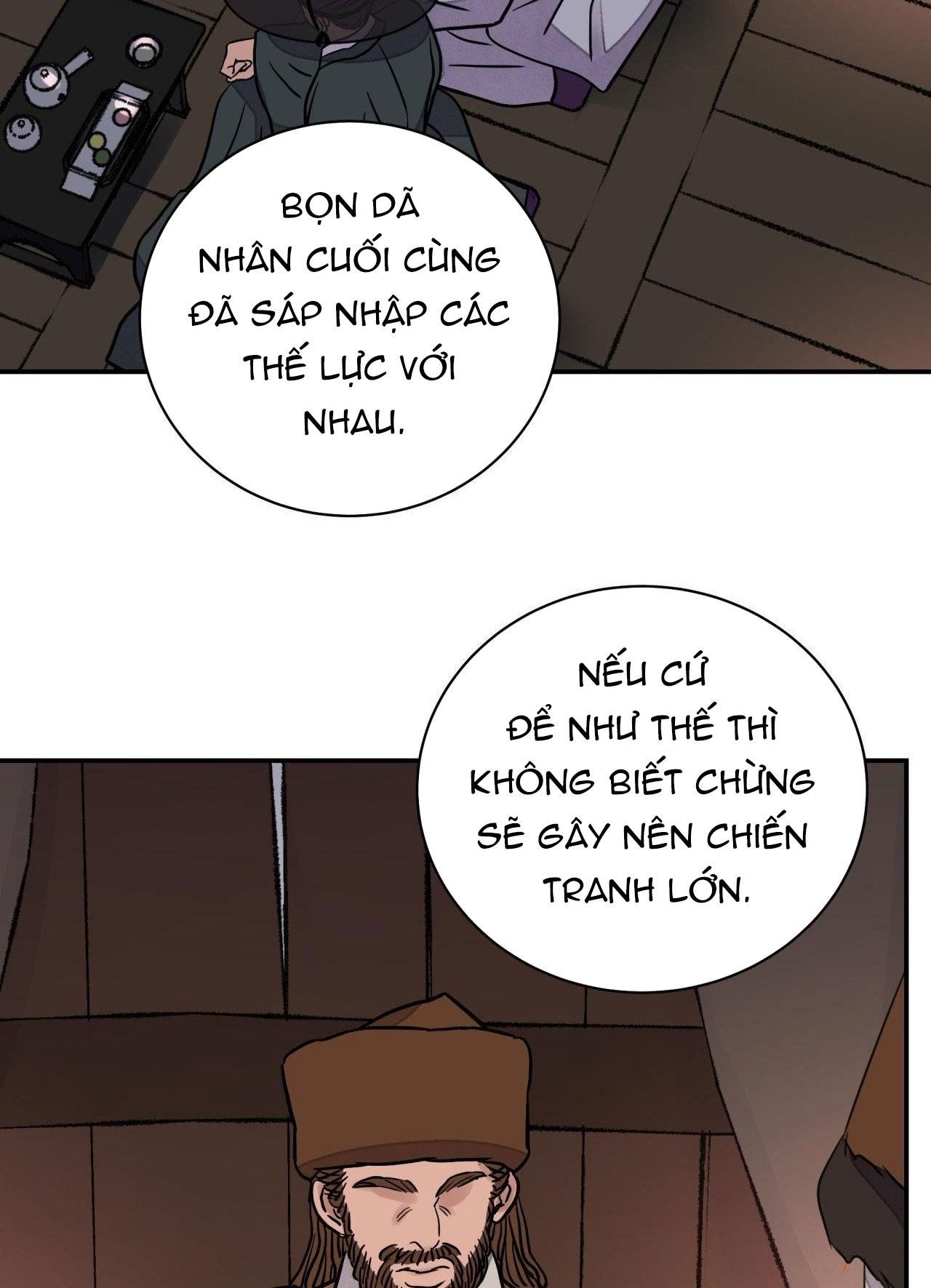 đọc truyện Kiếm Hoa Chương 65 ảnh 64 tại Giả Dược
