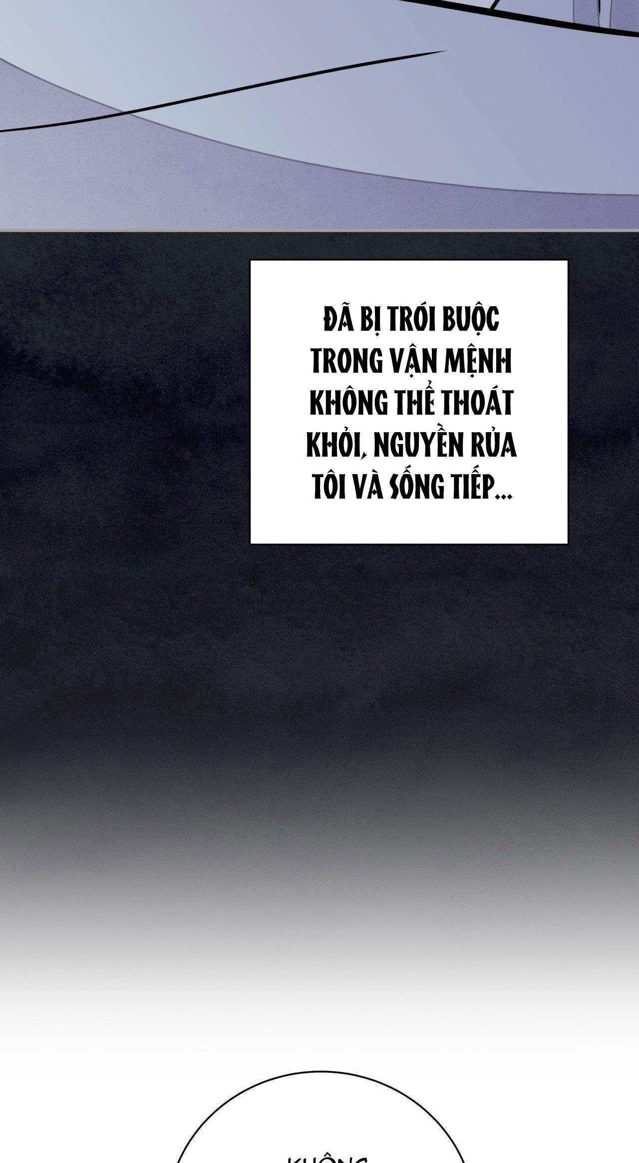 đọc truyện Kiếm Hoa Chương 66 ảnh 22 tại Giả Dược