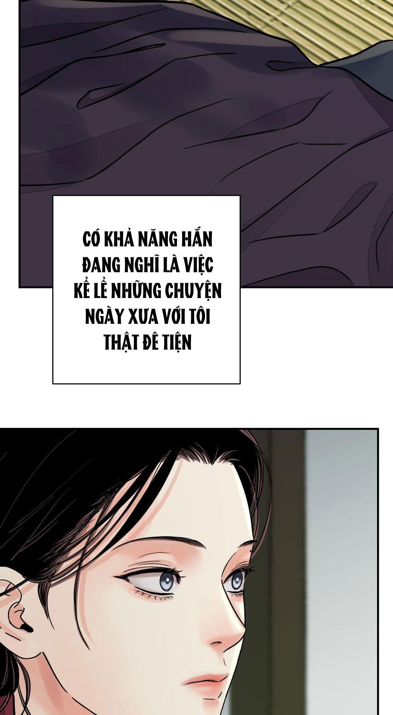 đọc truyện Kiếm Hoa Chương 66 ảnh 32 tại Giả Dược