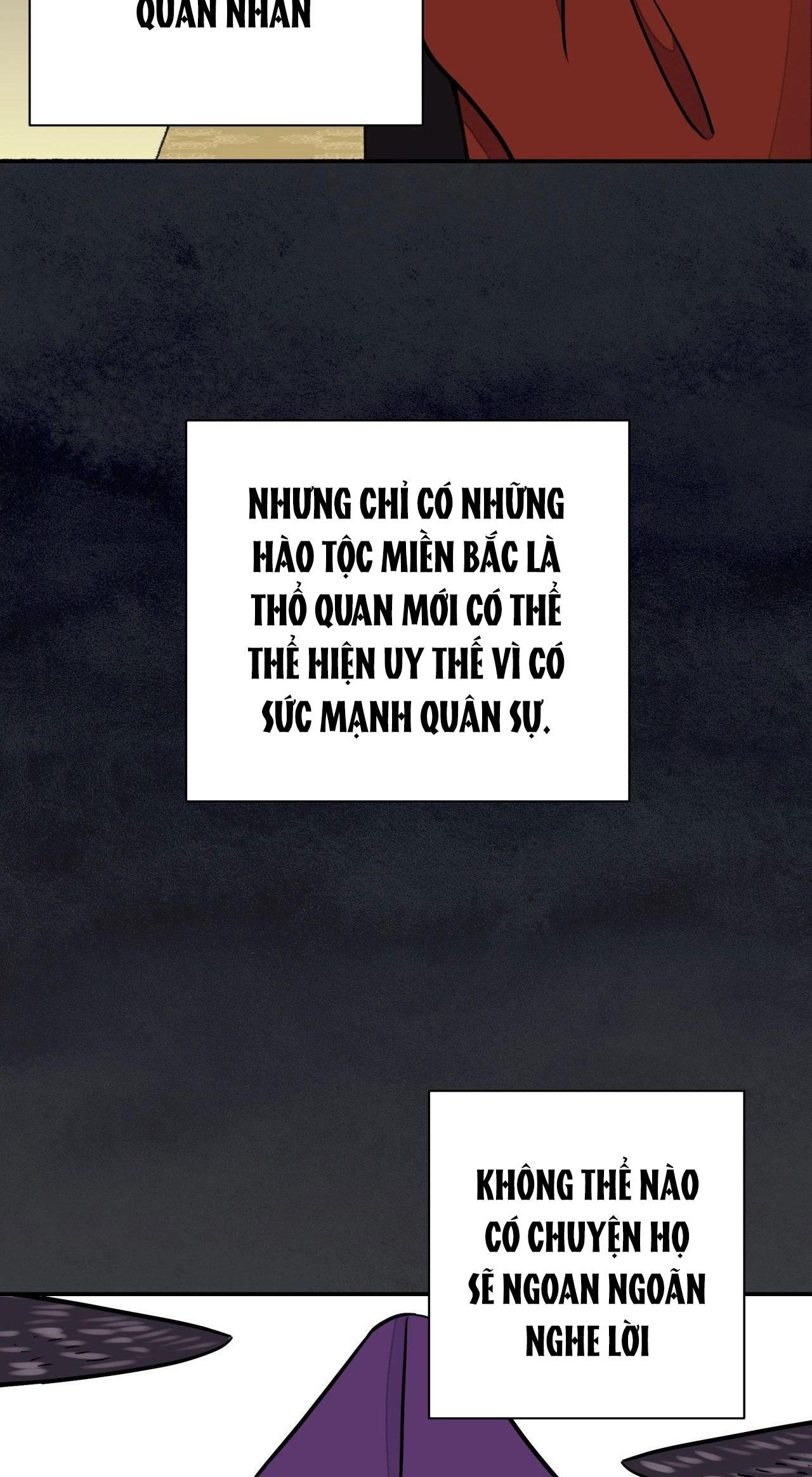 đọc truyện Kiếm Hoa Chương 66 ảnh 54 tại Giả Dược