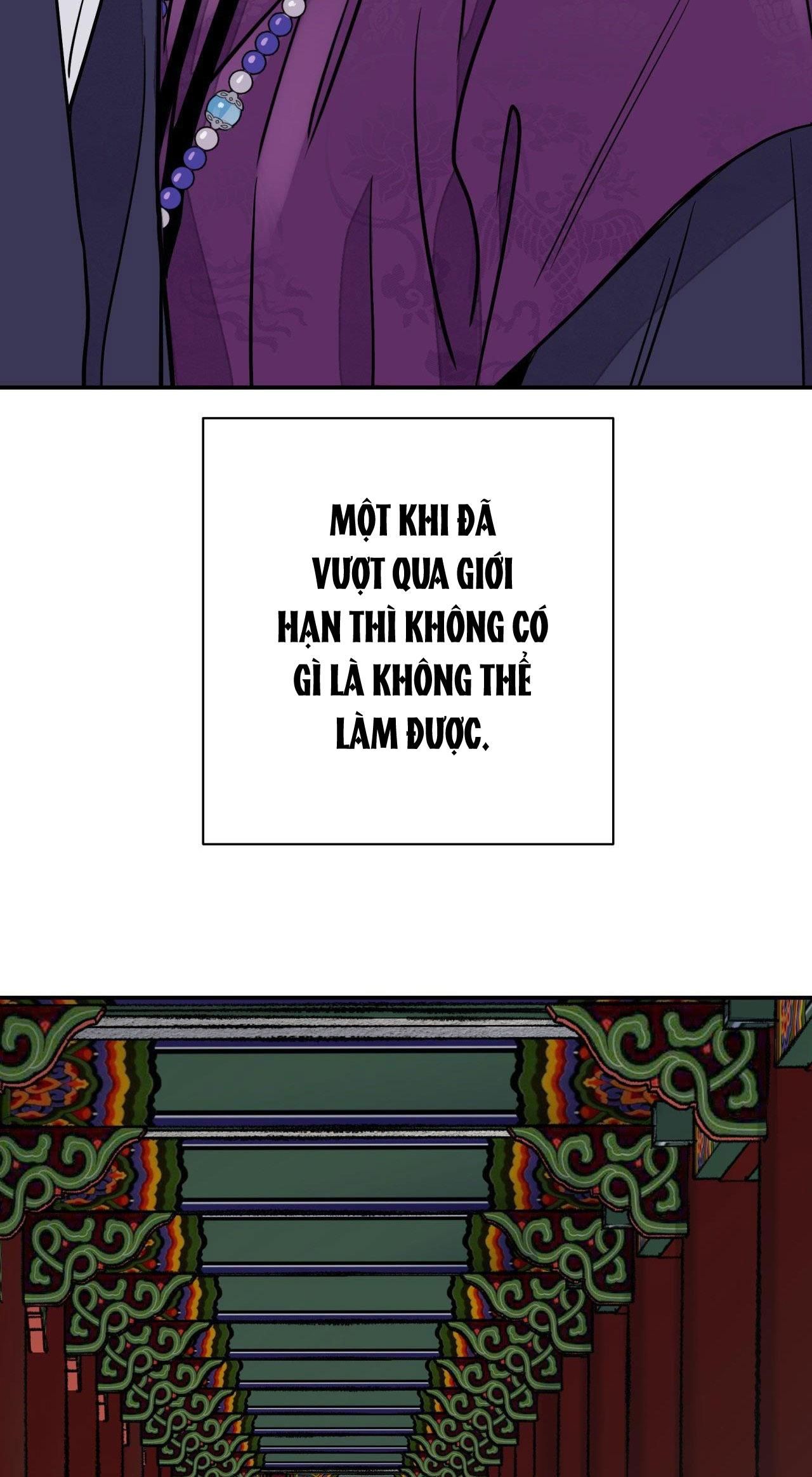 đọc truyện Kiếm Hoa Chương 66 ảnh 60 tại Giả Dược