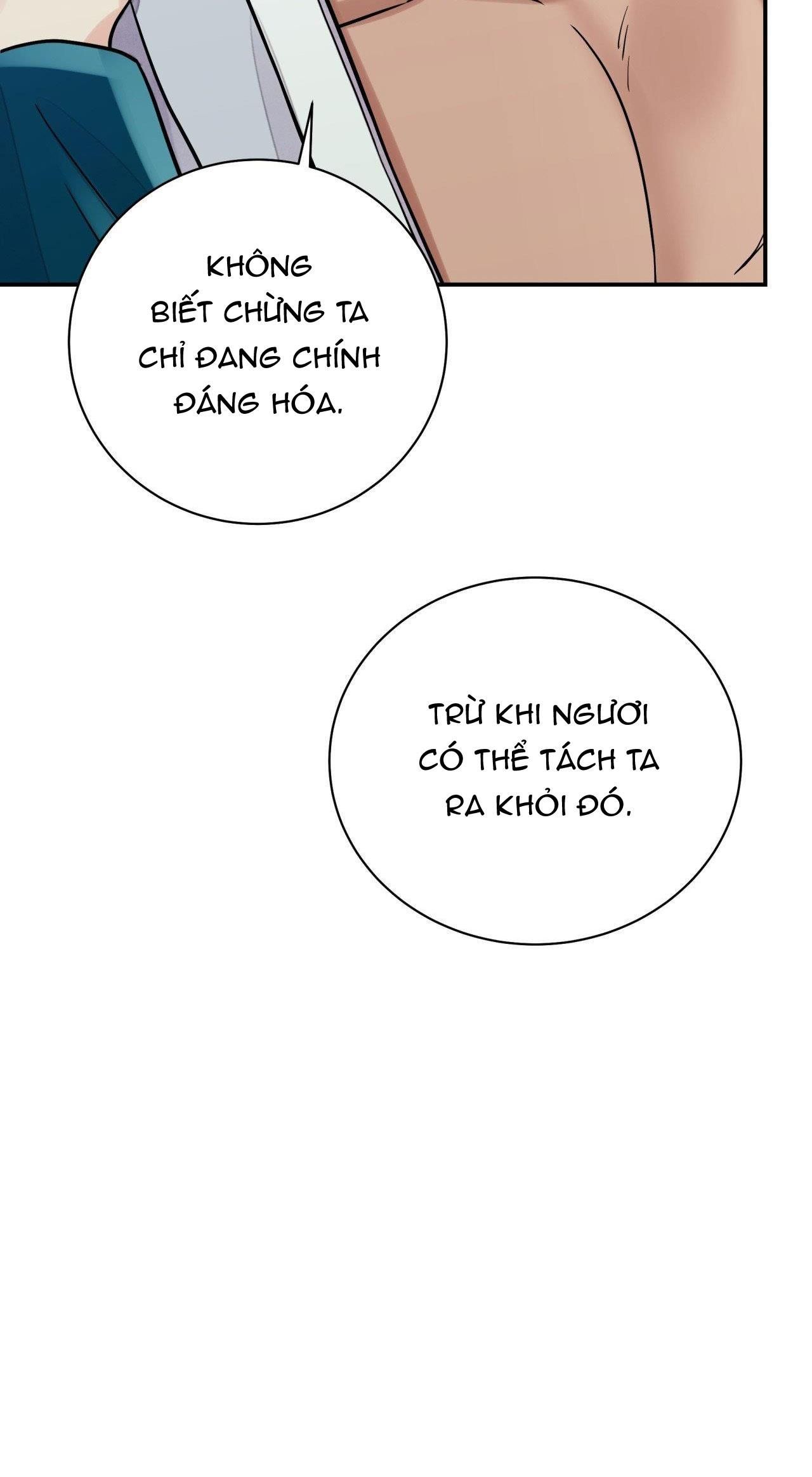 đọc truyện Kiếm Hoa Chương 66 ảnh 67 tại Giả Dược