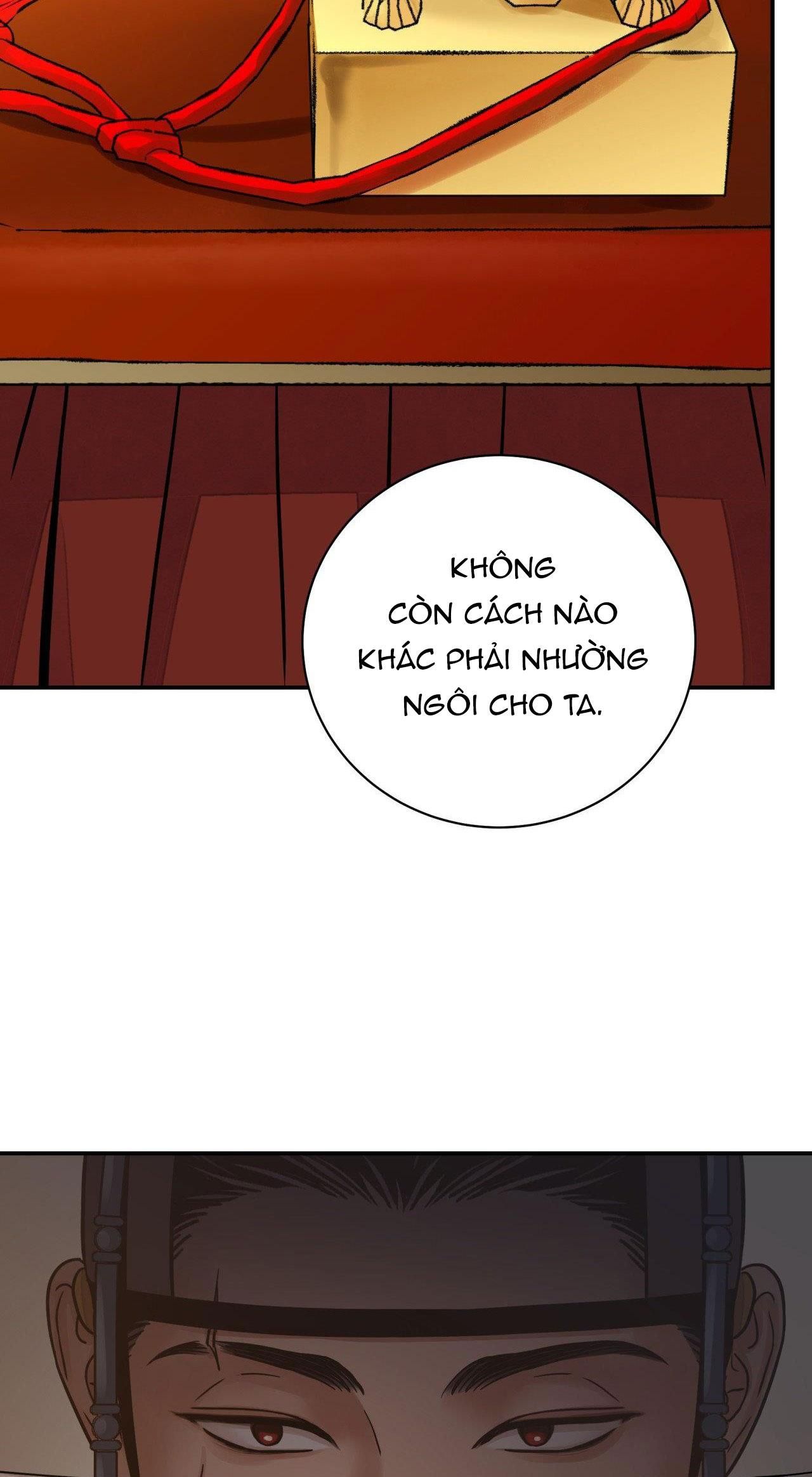 đọc truyện Kiếm Hoa Chương 66 ảnh 8 tại Giả Dược