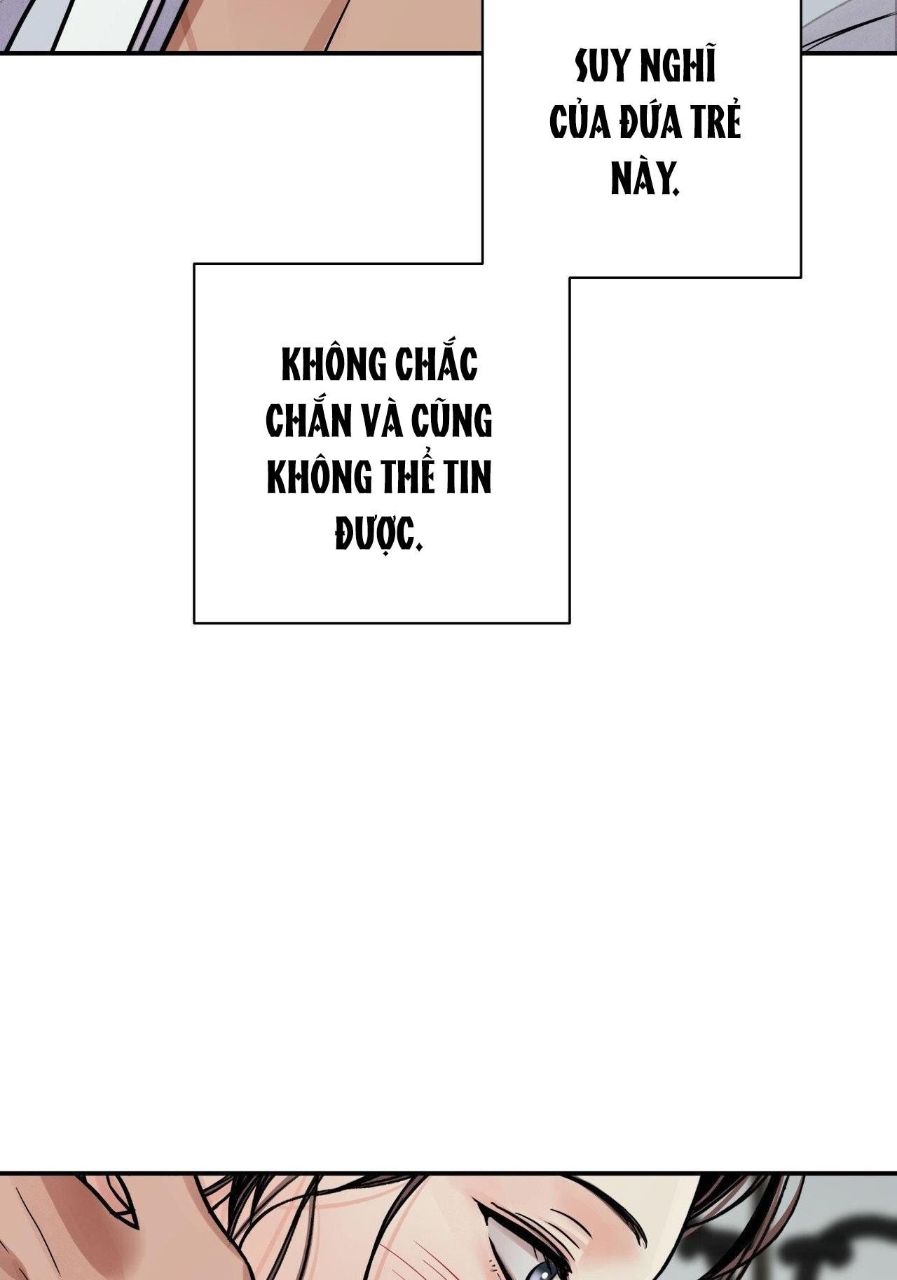 đọc truyện Kiếm Hoa Chương 67 ảnh 42 tại Giả Dược