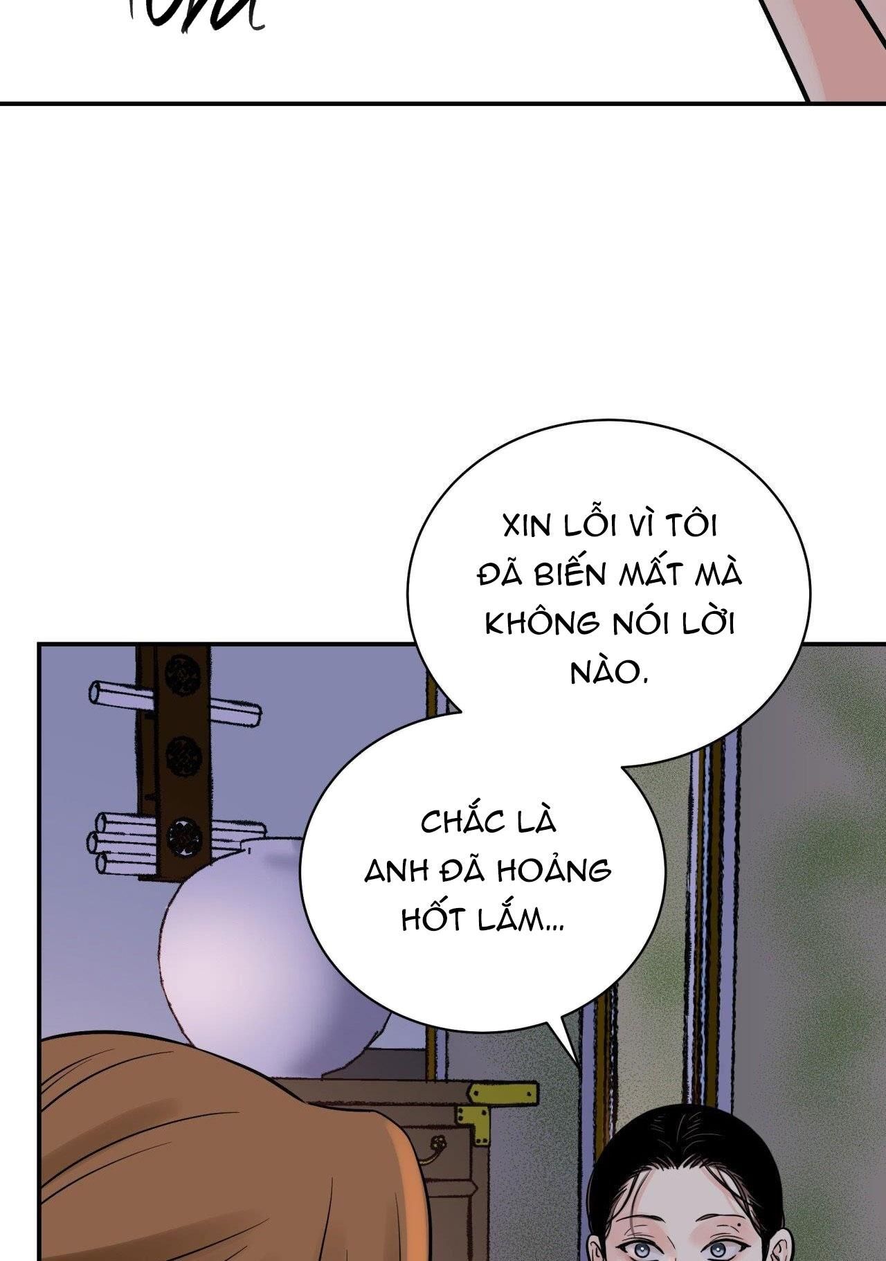 đọc truyện Kiếm Hoa Chương 67 ảnh 64 tại Giả Dược