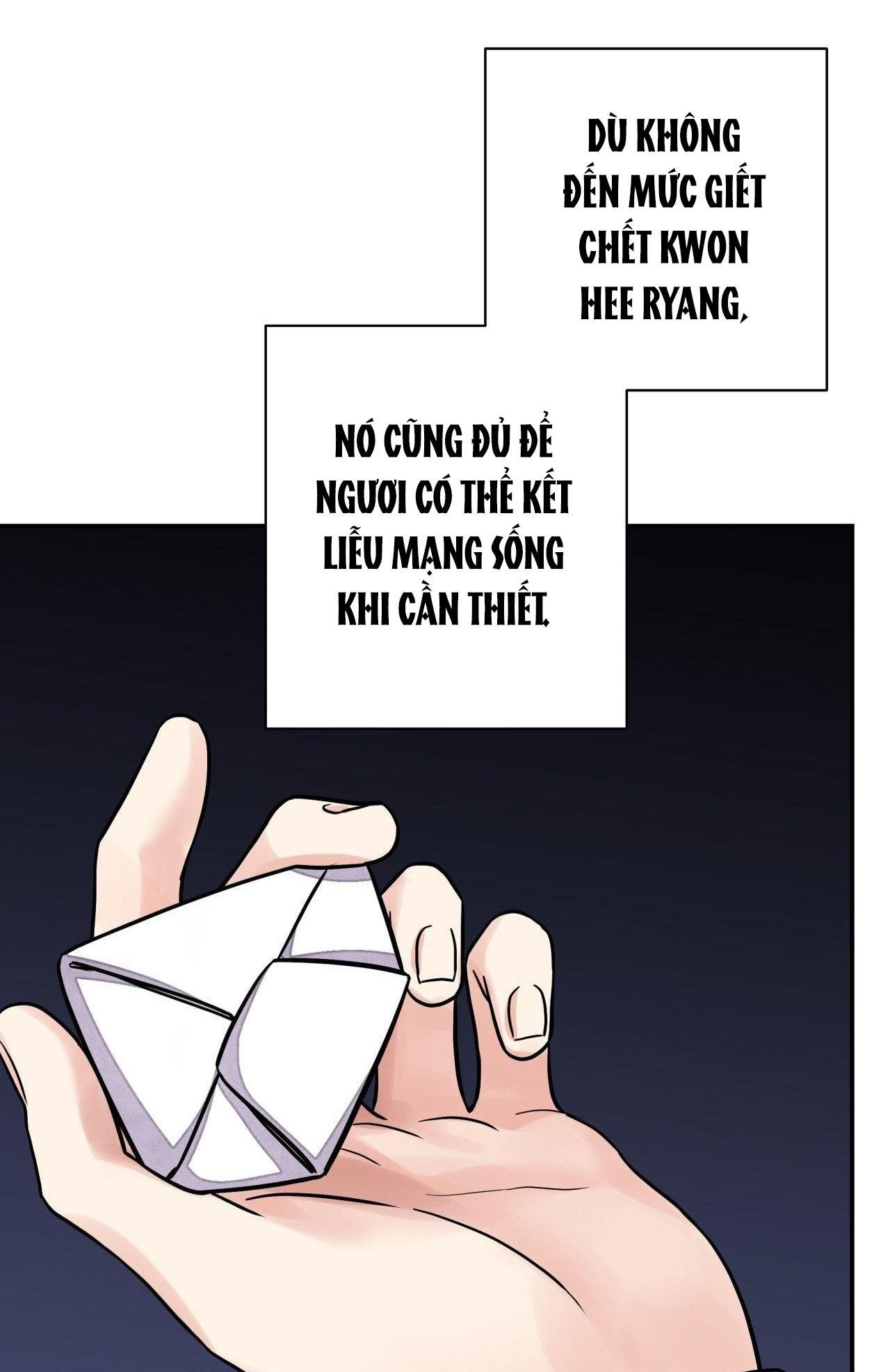 đọc truyện Kiếm Hoa Chương 67 ảnh 79 tại Giả Dược