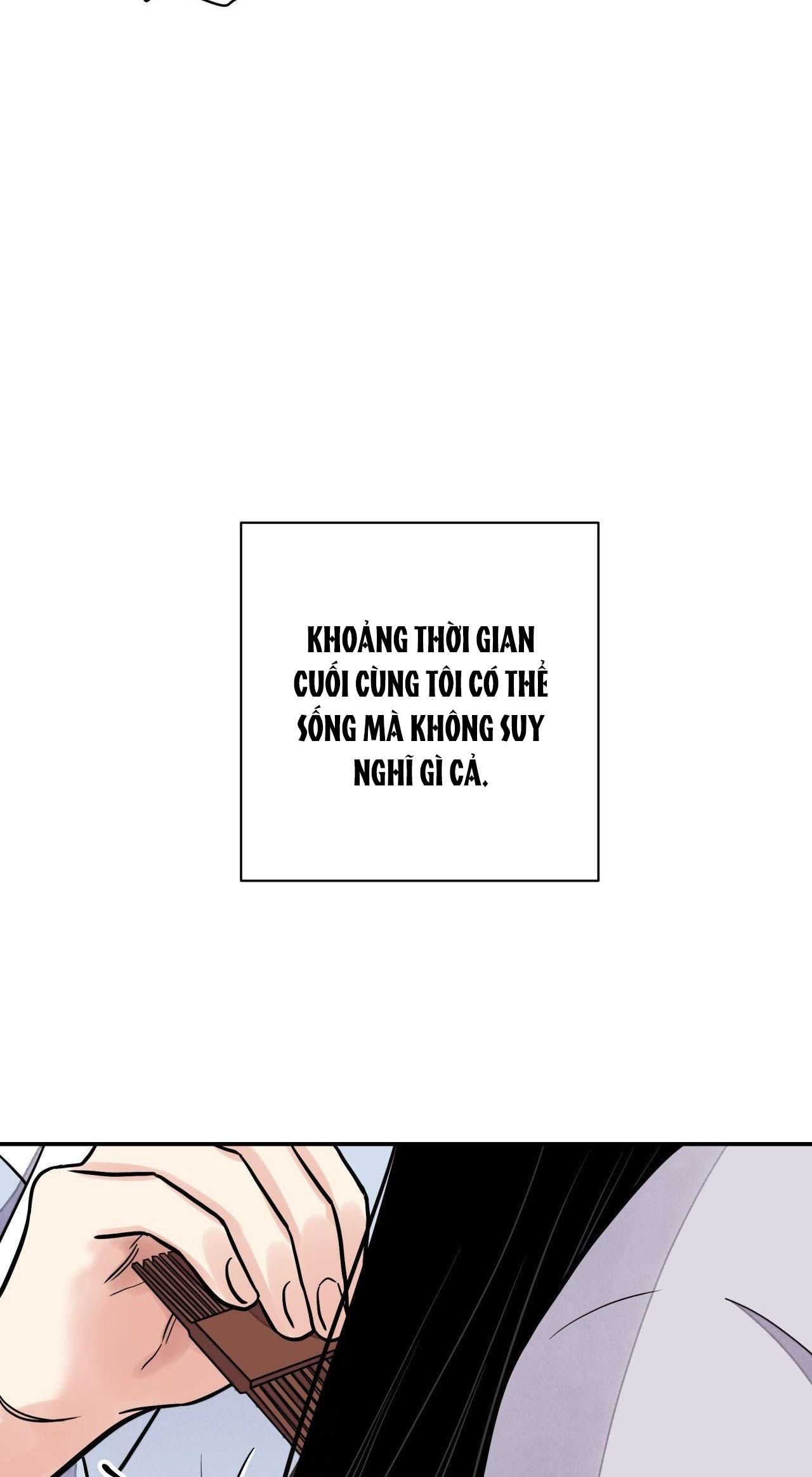 đọc truyện Kiếm Hoa Chương 68 ảnh 25 tại Giả Dược