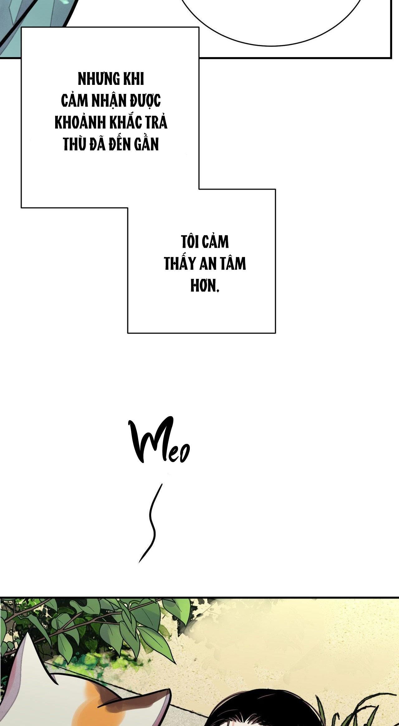 đọc truyện Kiếm Hoa Chương 68 ảnh 5 tại Giả Dược