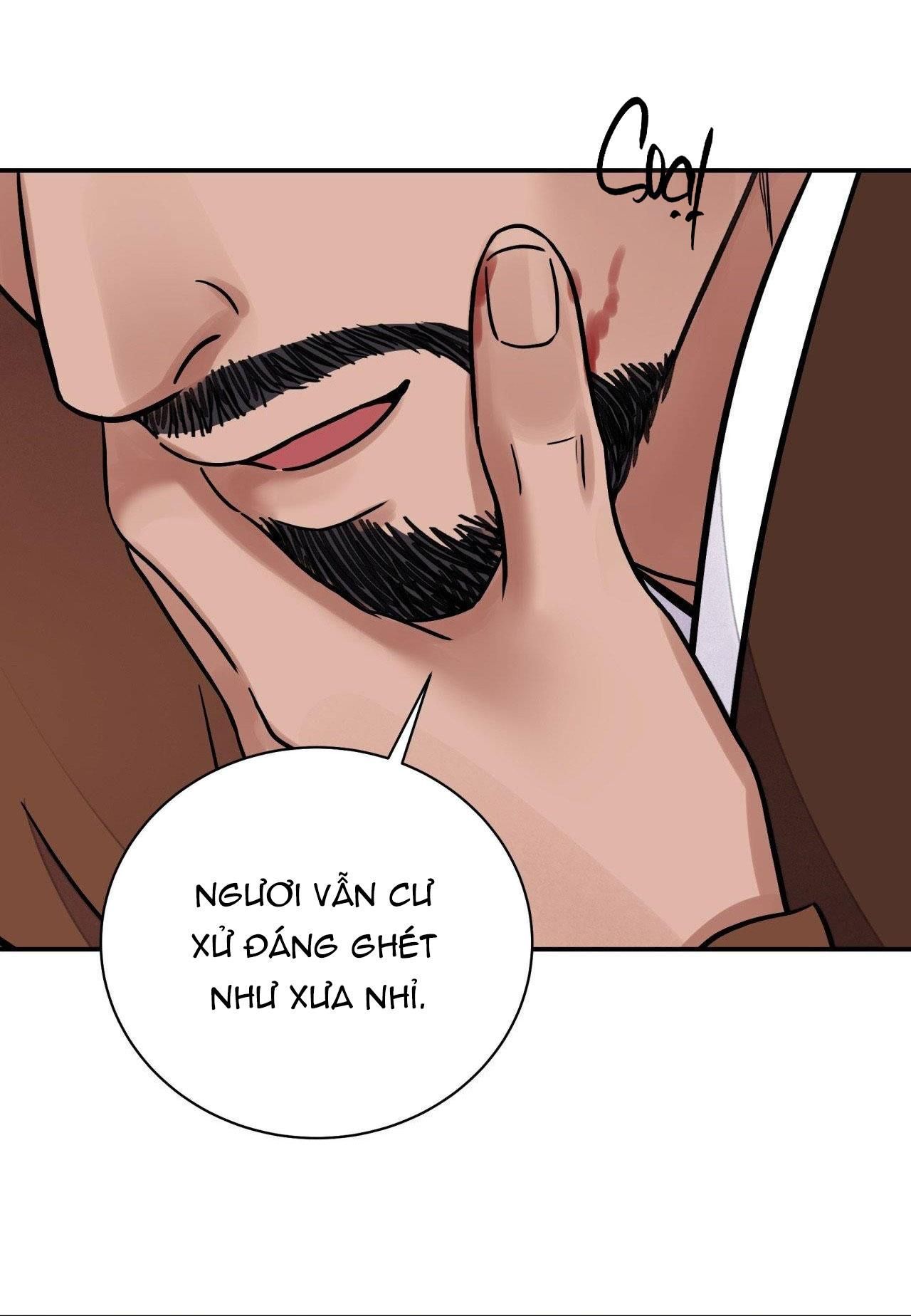 đọc truyện Kiếm Hoa Chương 69 ảnh 46 tại Giả Dược
