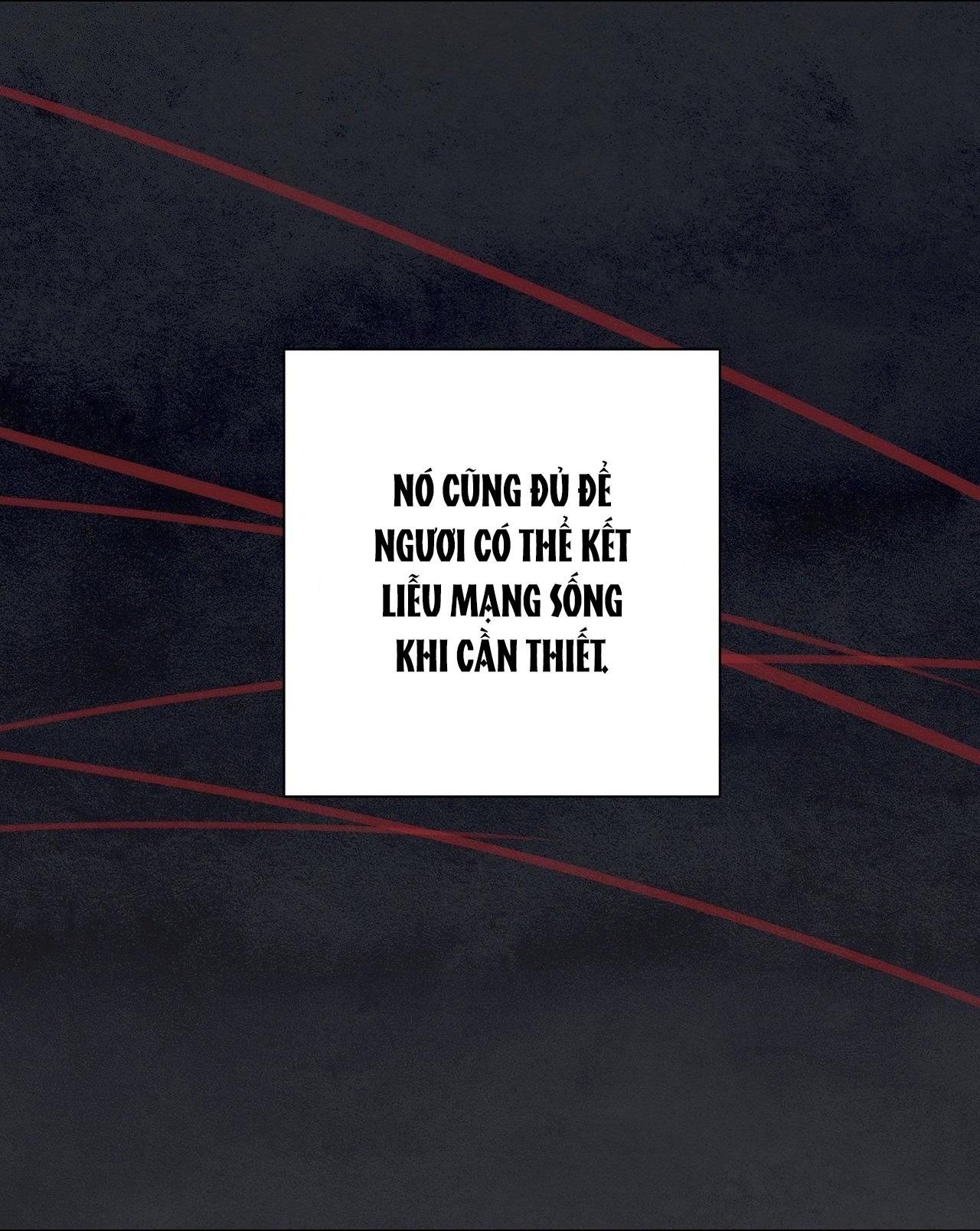 đọc truyện Kiếm Hoa Chương 72 ảnh 78 tại Giả Dược