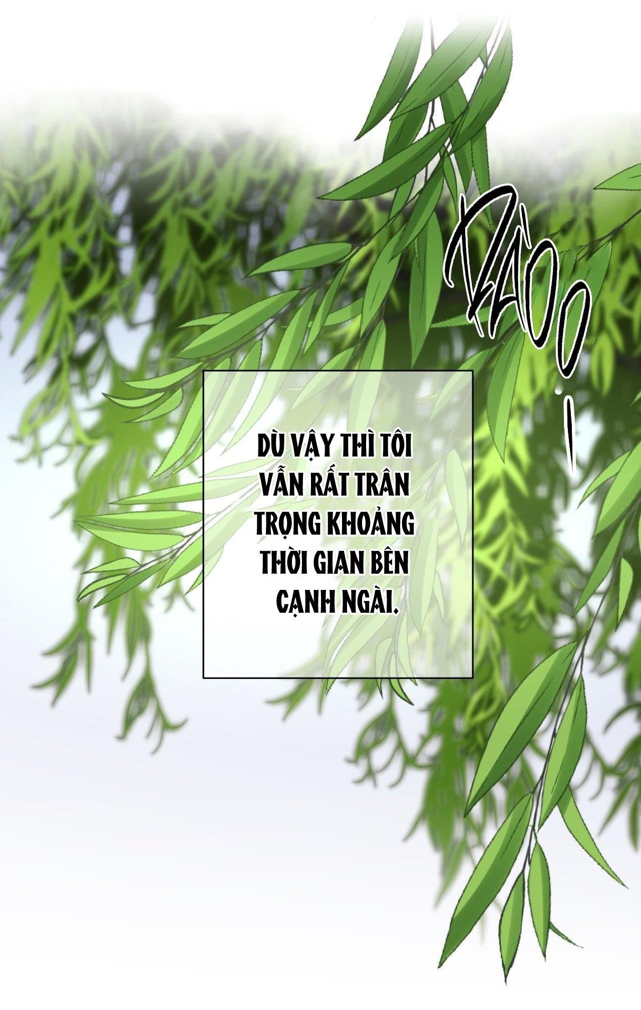đọc truyện Kiếm Hoa Chương 76 ảnh 68 tại Giả Dược