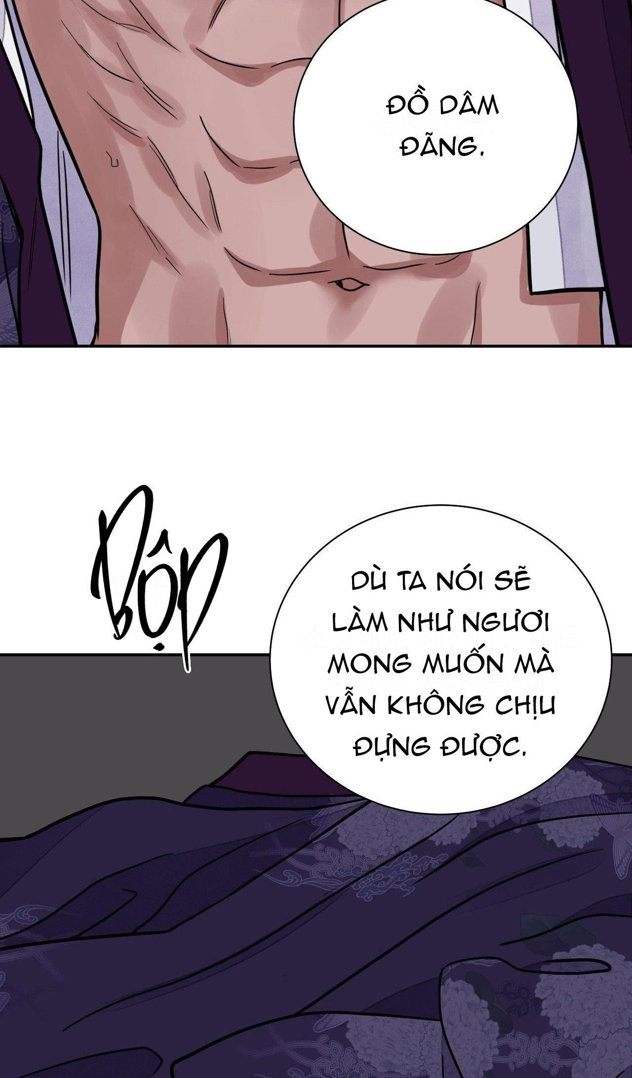 đọc truyện Kiếm Hoa Chương 78 ảnh 49 tại Giả Dược