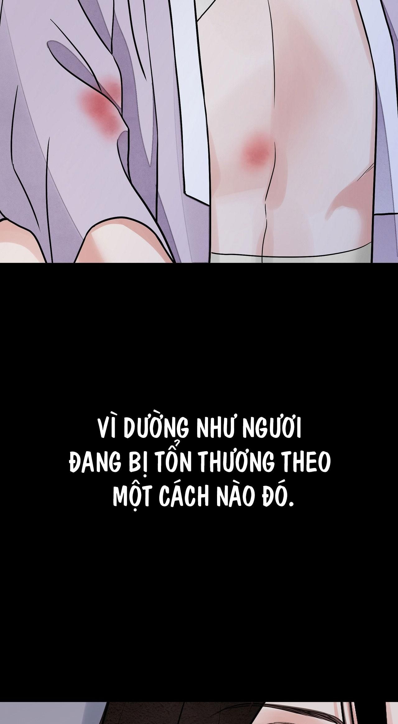 đọc truyện Kiếm Hoa Chương 81 ảnh 31 tại Giả Dược