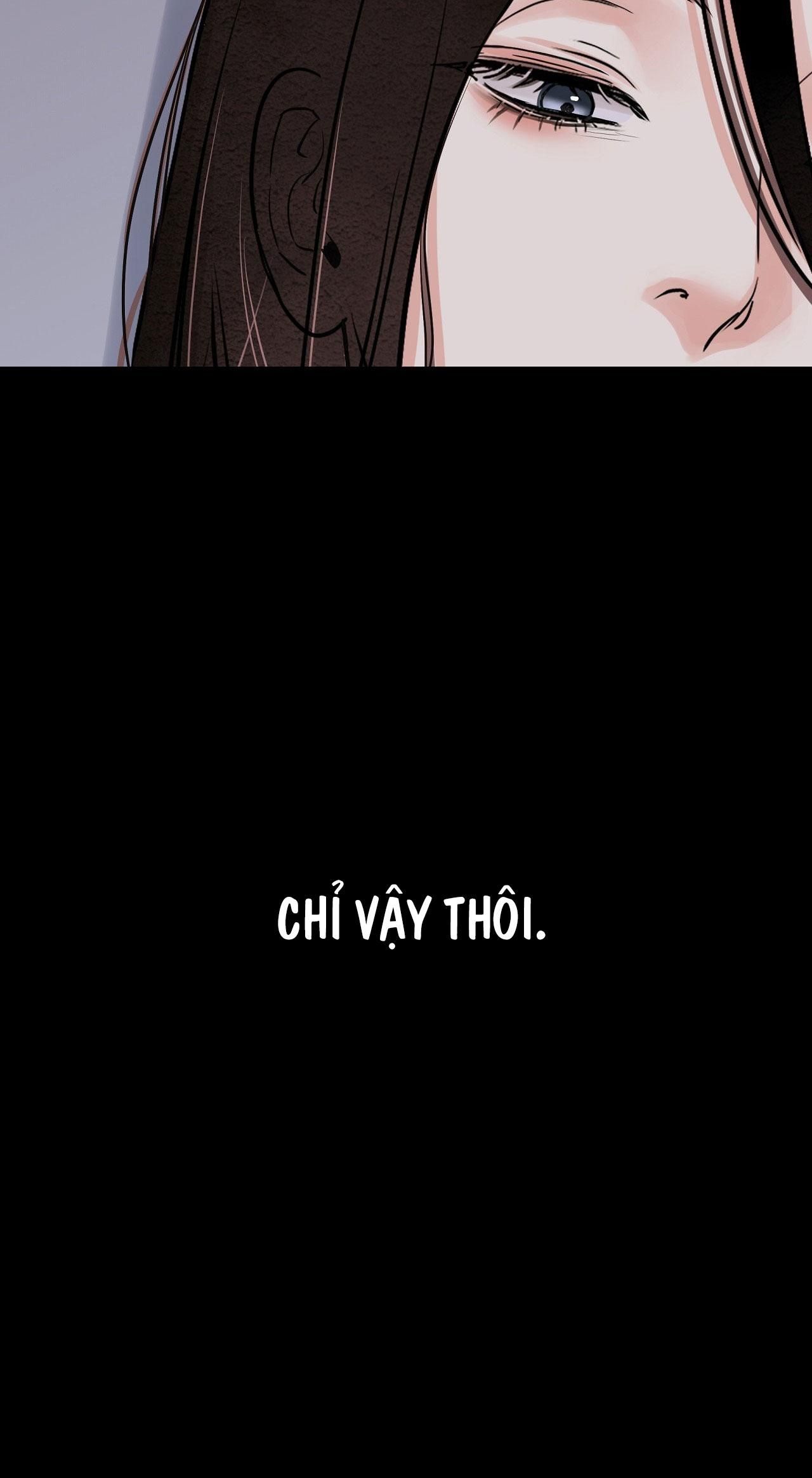 đọc truyện Kiếm Hoa Chương 81 ảnh 32 tại Giả Dược