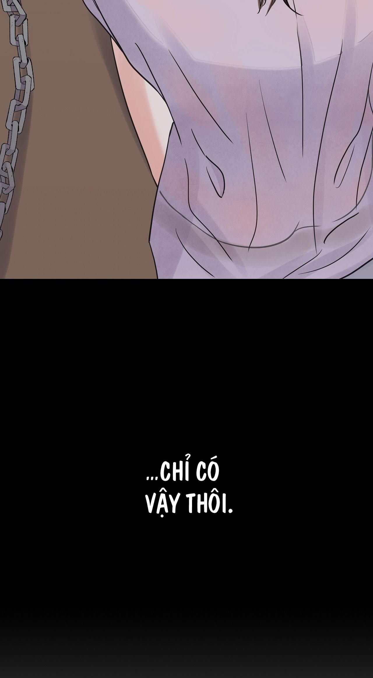 đọc truyện Kiếm Hoa Chương 81 ảnh 34 tại Giả Dược