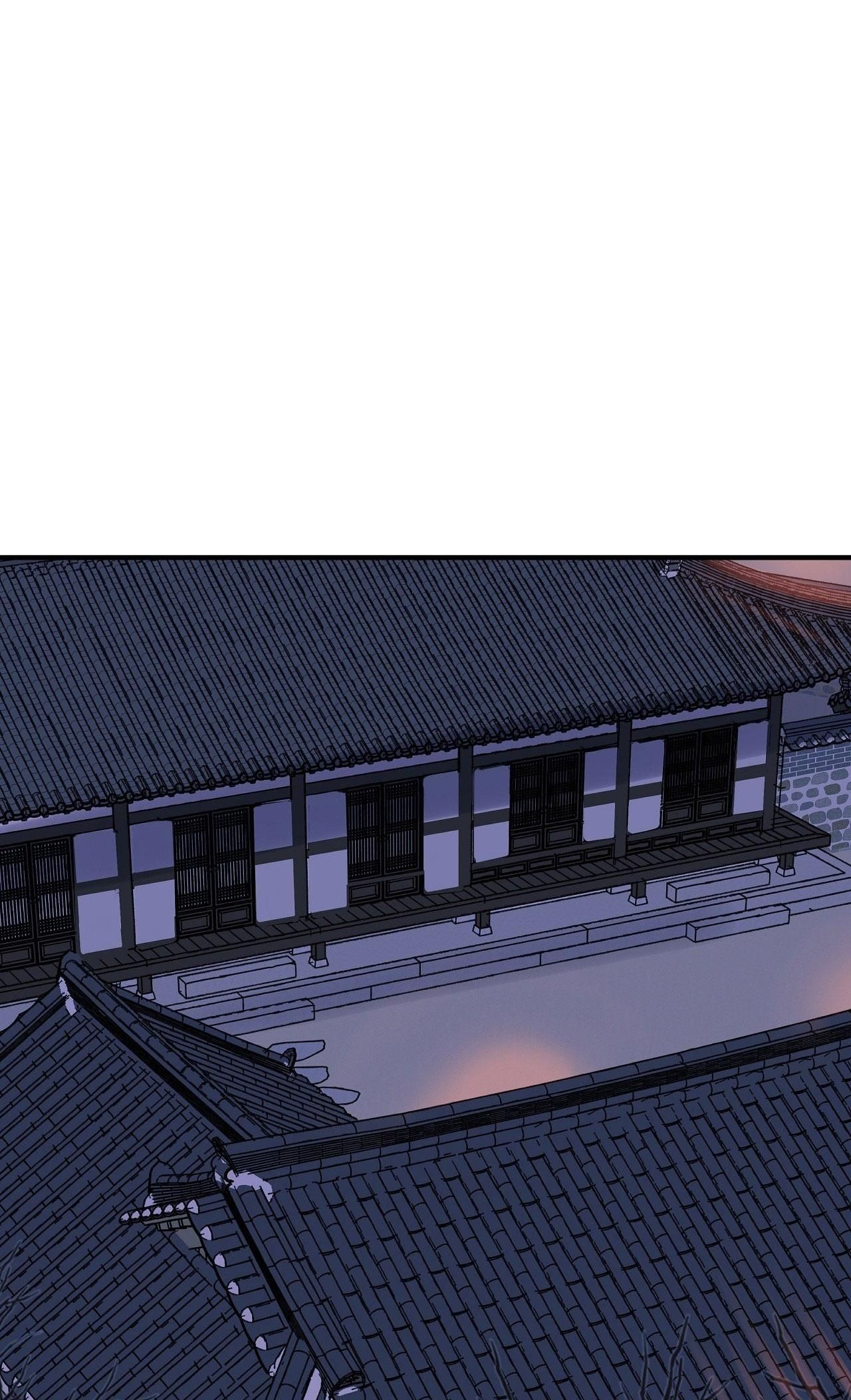 đọc truyện Kiếm Hoa Chương 88 ảnh 59 tại Giả Dược