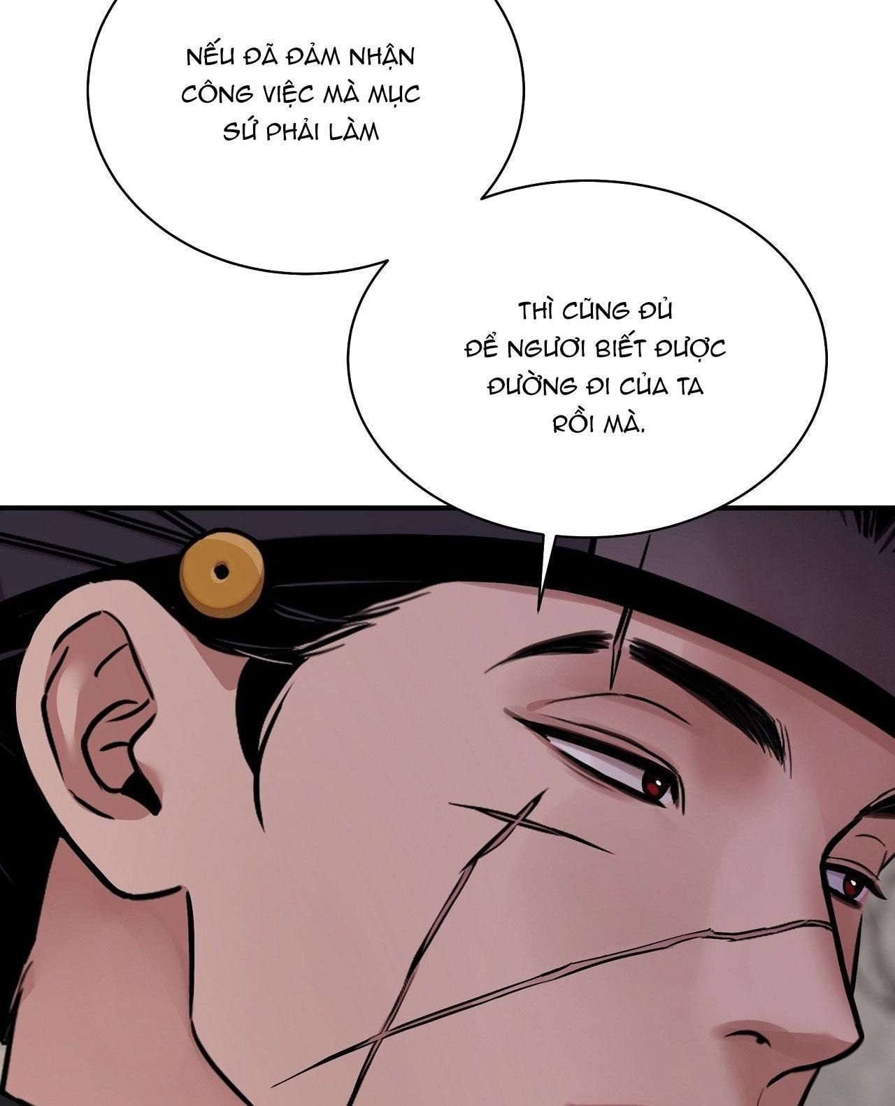 đọc truyện Kiếm Hoa Chương 89 ảnh 64 tại Giả Dược