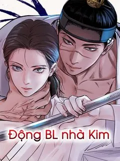 đọc truyện Kiếm Hoa Giả Dược
