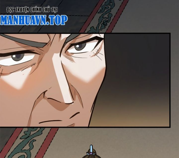 đọc truyện Kiếm Khởi Phong Vân Chương 1 ảnh 102 tại Thiên Thai Truyện