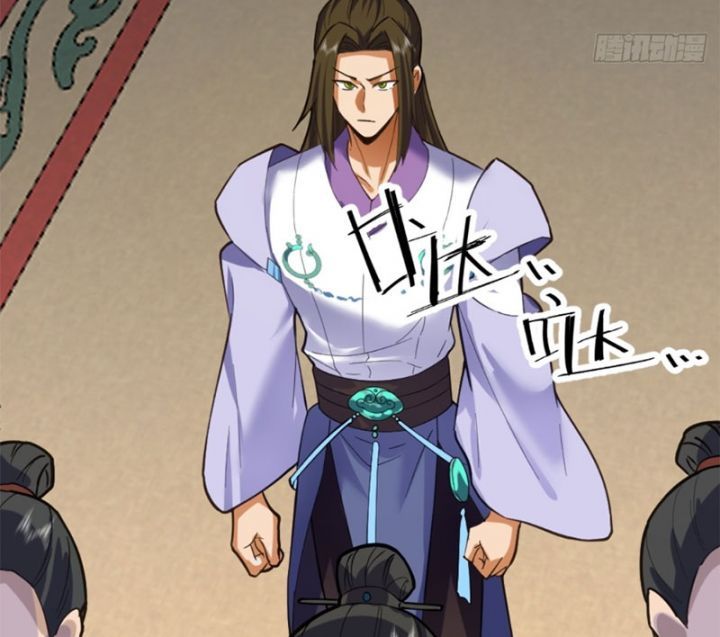 đọc truyện Kiếm Khởi Phong Vân Chương 1 ảnh 103 tại Thiên Thai Truyện