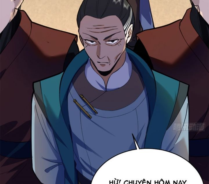 đọc truyện Kiếm Khởi Phong Vân Chương 1 ảnh 104 tại Thiên Thai Truyện