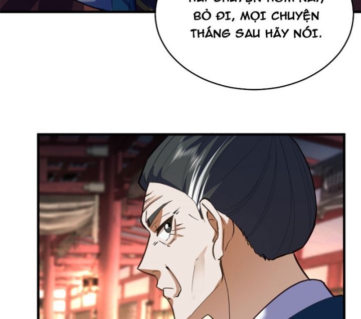 đọc truyện Kiếm Khởi Phong Vân Chương 1 ảnh 105 tại Thiên Thai Truyện