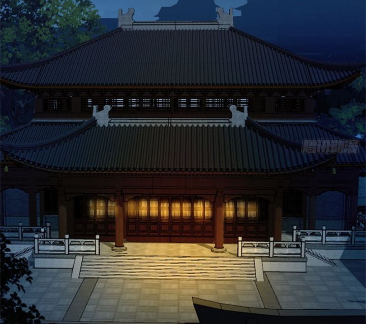 đọc truyện Kiếm Khởi Phong Vân Chương 1 ảnh 108 tại Thiên Thai Truyện