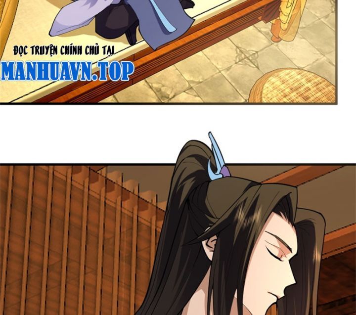 đọc truyện Kiếm Khởi Phong Vân Chương 1 ảnh 110 tại Thiên Thai Truyện