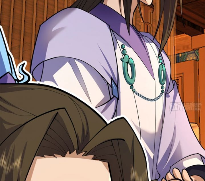 đọc truyện Kiếm Khởi Phong Vân Chương 1 ảnh 111 tại Thiên Thai Truyện