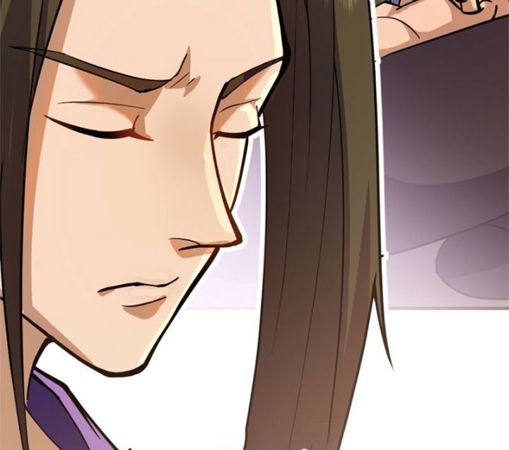 đọc truyện Kiếm Khởi Phong Vân Chương 1 ảnh 112 tại Thiên Thai Truyện