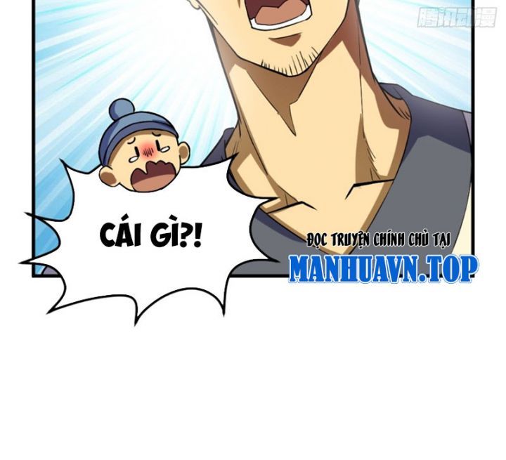 đọc truyện Kiếm Khởi Phong Vân Chương 1 ảnh 16 tại Thiên Thai Truyện