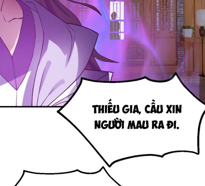 đọc truyện Kiếm Khởi Phong Vân Chương 1 ảnh 20 tại Thiên Thai Truyện